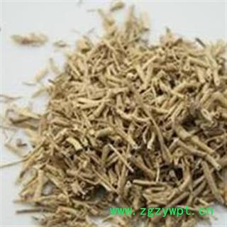 白前 水洗统货 产地 安徽省图2