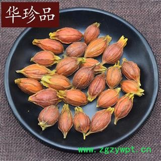 华珍品中药材超市 栀子 04 江南栀子 统 产地 江西省图2