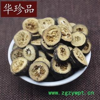 华珍品中药材超市 青皮 03 青皮中号 选 产地 山西省图3