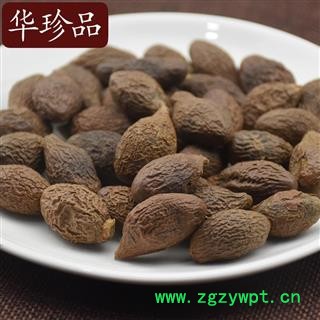 华珍品中药材超市 胖大海 01 胖大海 统 产地 安徽省图3