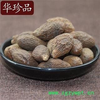 华珍品中药材超市 胖大海 01 胖大海 统 产地 安徽省图2