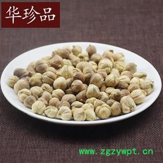 华珍品中药材超市 白豆蔻 04 白豆蔻 统 产地 河北省图2