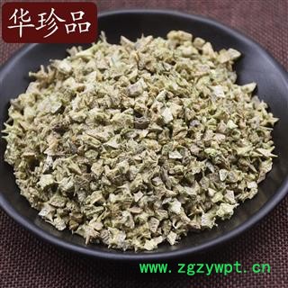 华珍品中药材超市 蒺藜 01 蒺藜 统 产地 内蒙古自治区图2