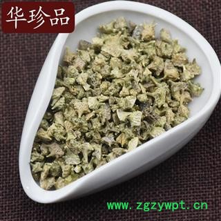 华珍品中药材超市 蒺藜 01 蒺藜 统 产地 内蒙古自治区图3