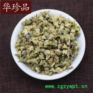 华珍品中药材超市 蒺藜 01 蒺藜 统 产地 内蒙古自治区图4