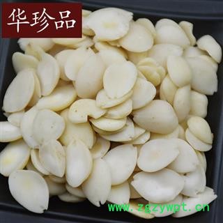 苦杏仁 04 甜杏仁 统 产地 河北省图2