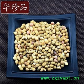 华珍品中药材超市 郁李仁 02 甘肃郁李仁 产地 甘肃省图2