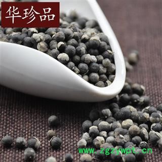 华珍品中药材超市 蔓荆子 01 蔓荆子 选 产地 山东省图2