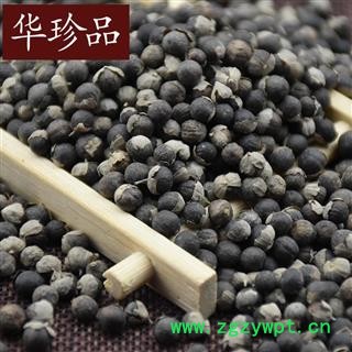 华珍品中药材超市 蔓荆子 01 蔓荆子 选 产地 山东省图3