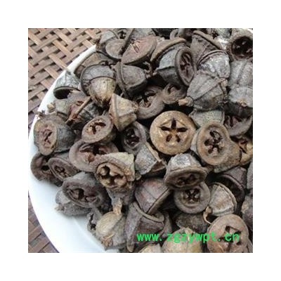 云南 一口盅 1000克