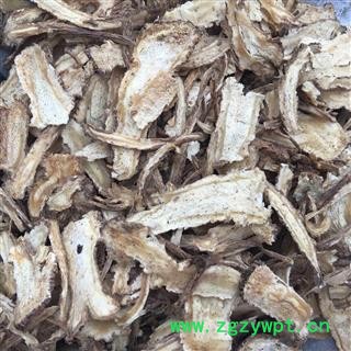 当归 全当归无硫统片 大统片 无粉末 干度好夏天不会发霉 实物拍摄 产地 甘肃省图3