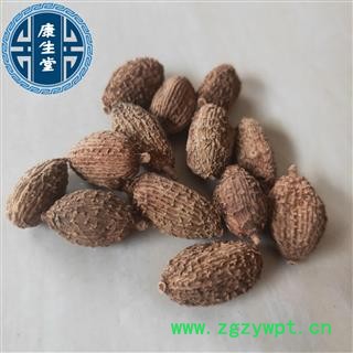 砂仁 进口壳砂仁统货 干净无杂质 产地 海外图2