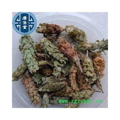 夏枯球 夏枯球新货 颜色好【康生堂】批发各种中药材 一站式采购 质优价廉 产地 河南省