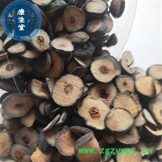 【康生堂】枳实 枳实片 产地 江西省 批发各种中药材 一手货源图2