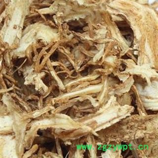 当归 当归 新货上市 一般统货 过筛无粉末 干度一般地道药材 产地 甘肃省图2