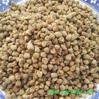 【振兴中药】中药材批发供应【覆盆子】图3