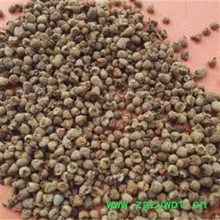 【振兴中药】中药材批发供应【覆盆子】图2