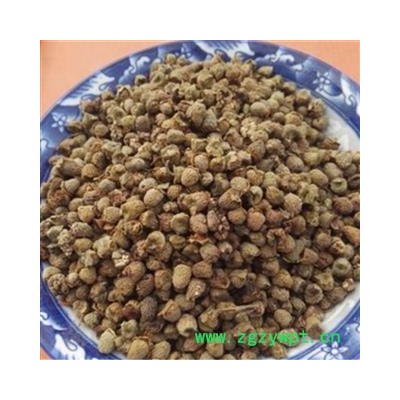 【振兴中药】中药材批发供应【覆盆子】