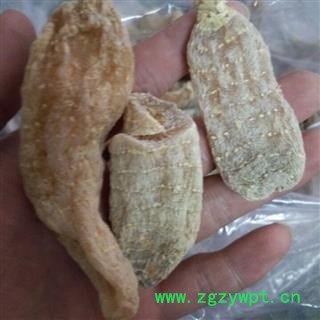 天麻 家种天麻3级30支 产地 安徽省图2