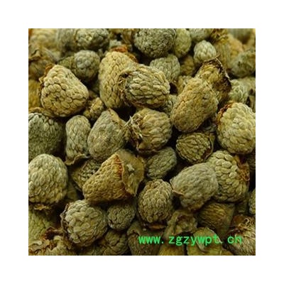 覆盆子【振兴药材】 江西覆盆子选货 产地 江西省