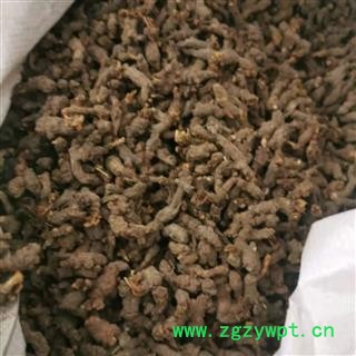 天葵子 天葵子统货 产地 四川省图4