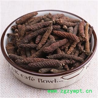 荜茇 毕拨 荜拨 荜勃 统 产地 广西壮族自治区玉林市图3