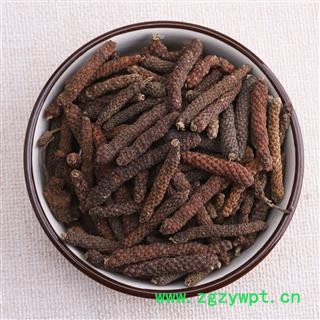 荜茇 毕拨 荜拨 荜勃 统 产地 广西壮族自治区玉林市图4