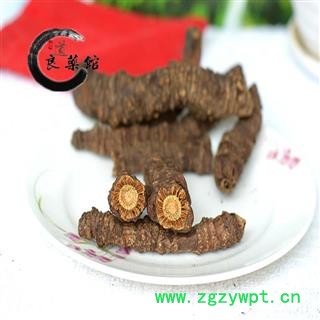 羌活 选条 产地四川 药典标准 地道良药馆1000克直销 品种齐全 一站购齐图4