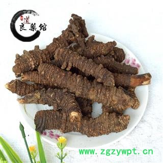 羌活 选条 产地四川 药典标准 地道良药馆1000克直销 品种齐全 一站购齐图2