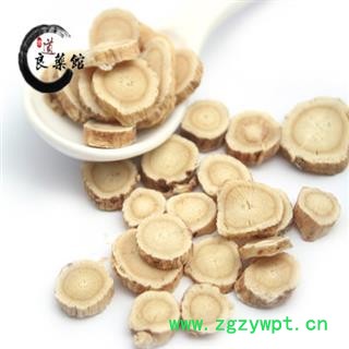 黄芪 一级0.2-0.5 产地 甘肃省定西市岷县药典标准 地道良药馆 1000克直销 品种齐全 一站购齐图3