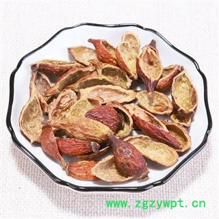 金樱子肉 金樱子 产地 江西省图4