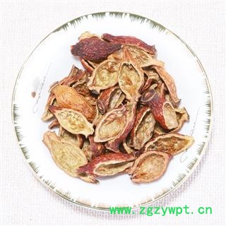 金樱子肉 金樱子 产地 江西省图3