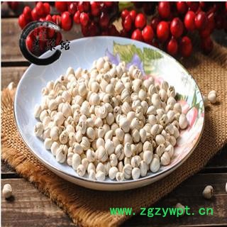 川贝母 一级松贝母 野生川贝 四川川贝母阿坝川贝地道良药馆产地直销图2