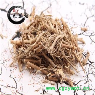 白前统货 产地 湖北省 无虫蛀 无霉变 批发各类中药材 花果茶 名贵药材图2