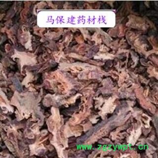 木瓜 皱皮木瓜鲜切统片 统片 无粉末 产地 四川省图2