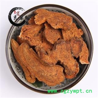 白术 炒白术统片 安徽产 药典标准 地道良药馆1000克直销 品种齐全 一站购齐图3