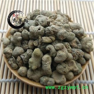 夏天无 夏天无统货 产地 河南省 药典标准地道良药馆1000克直销图2