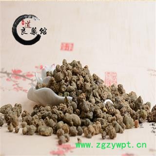 夏天无 夏天无统货 产地 河南省 药典标准地道良药馆1000克直销图4