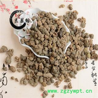 夏天无 夏天无统货 产地 河南省 药典标准地道良药馆1000克直销图3