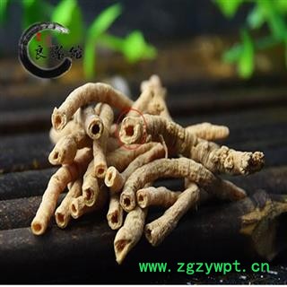 远志 远志肉 产地 山西省 药典标准地道良药馆1000克直销 品种齐全 一站购齐图2