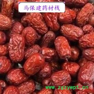 大枣 新疆大枣 药用大枣 无虫无霉放心购买 产地 新疆维吾尔自治区图2