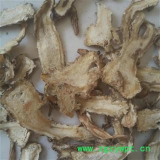 当归 无硫当归大统片  0.2筛  产地 甘肃省图2