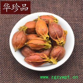 华珍品中药材超市 栀子 05 江西栀子 选 产地 江西省图2