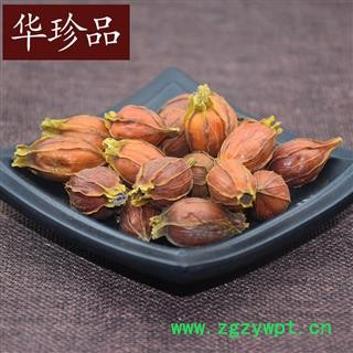 华珍品中药材超市 栀子 05 江西栀子 选 产地 江西省图3