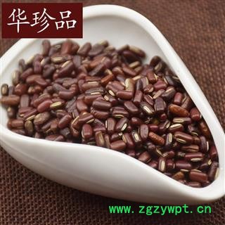 华珍品中药材超市 赤小豆 01 赤小豆圆 选 产地 安徽省图3