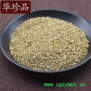 华珍品中药材超市 蛇床子 01 蛇床子 统 产地 江苏省图3