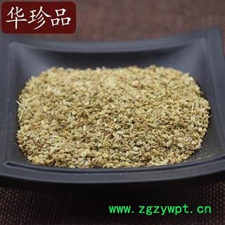 华珍品中药材超市 蛇床子 01 蛇床子 统 产地 江苏省图4