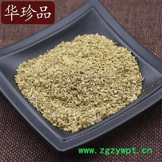 华珍品中药材超市 蛇床子 02 蛇床子 选 产地 江苏省图3