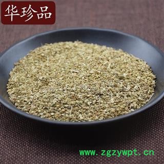华珍品中药材超市 蛇床子 02 蛇床子 选 产地 江苏省图4