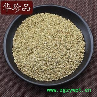 华珍品中药材超市 蛇床子 02 蛇床子 选 产地 江苏省图2